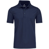 Gary Player Houston Golf Shirt For Men