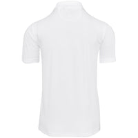 Gary Player Houston Golf Shirt For Men