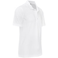 Gary Player Houston Golf Shirt For Men