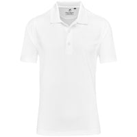 Gary Player Houston Golf Shirt For Men