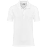 Gary Player Houston Golf Shirt For Men