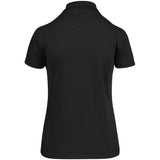 Gary Player Houston Golf Shirt For Women