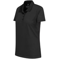 Gary Player Houston Golf Shirt For Women