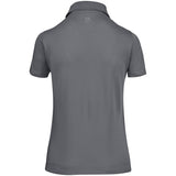 Gary Player Houston Golf Shirt For Women