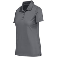 Gary Player Houston Golf Shirt For Women