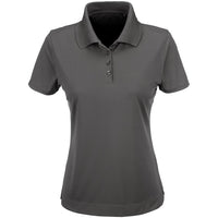 Gary Player Houston Golf Shirt For Women