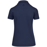 Gary Player Houston Golf Shirt For Women