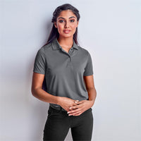 Gary Player Houston Golf Shirt For Women