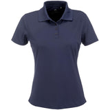 Gary Player Houston Golf Shirt For Women