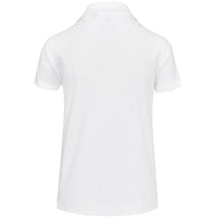 Gary Player Houston Golf Shirt For Women