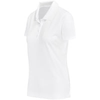 Gary Player Houston Golf Shirt For Women