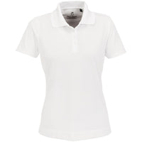 Gary Player Houston Golf Shirt For Women