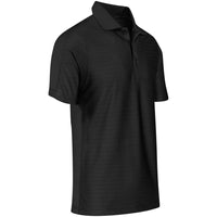 Gary Player Pensacola Golf Shirt For Men