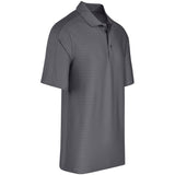 Gary Player Pensacola Golf Shirt For Men