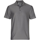 Gary Player Pensacola Golf Shirt For Men