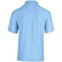 Gary Player Pensacola Golf Shirt For Men