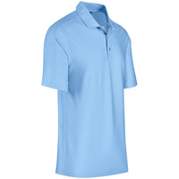 Gary Player Pensacola Golf Shirt For Men