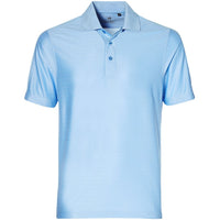 Gary Player Pensacola Golf Shirt For Men