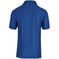 Gary Player Pensacola Golf Shirt For Men