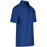 Gary Player Pensacola Golf Shirt For Men