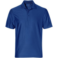 Gary Player Pensacola Golf Shirt For Men