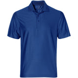 Gary Player Pensacola Golf Shirt For Men