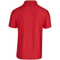 Gary Player Pensacola Golf Shirt For Men