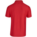 Gary Player Pensacola Golf Shirt For Men