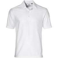 Gary Player Pensacola Golf Shirt For Men