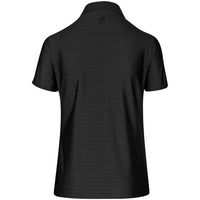 Gary Player Pensacola Golf Shirt For Her