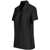 Gary Player Pensacola Golf Shirt For Her