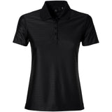 Gary Player Pensacola Golf Shirt For Her