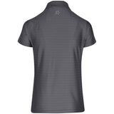 Gary Player Pensacola Golf Shirt For Her