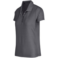 Gary Player Pensacola Golf Shirt For Her