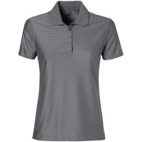 Gary Player Pensacola Golf Shirt For Her