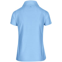 Gary Player Pensacola Golf Shirt For Her