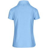 Gary Player Pensacola Golf Shirt For Her