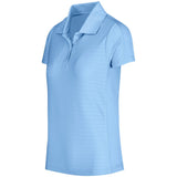 Gary Player Pensacola Golf Shirt For Her