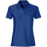 Gary Player Pensacola Golf Shirt For Her