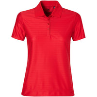 Gary Player Pensacola Golf Shirt For Her