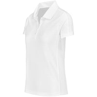 Gary Player Pensacola Golf Shirt For Her