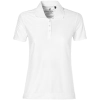 Gary Player Pensacola Golf Shirt For Her