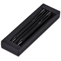 Tact Ball Pen & Pencil Set
