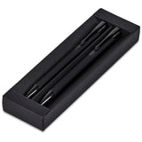 Tact Ball Pen & Pencil Set