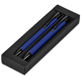 Tact Ball Pen & Pencil Set