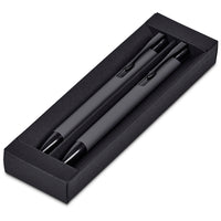 Tact Ball Pen & Pencil Set