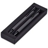 Tact Ball Pen & Pencil Set