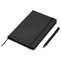 Vita Notebook & Pen Set