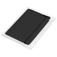 Vita Notebook & Pen Set