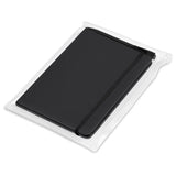 Vita Notebook & Pen Set